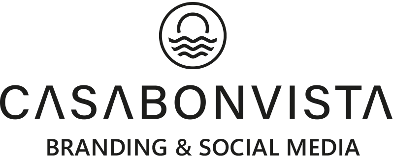 CasaBonVista