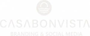 CasaBonVista
