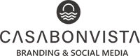 CasaBonVista