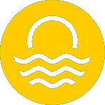 Mini-Logo Gastro