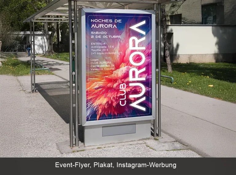 Plakat