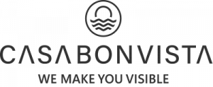 Logo CasaBonVista