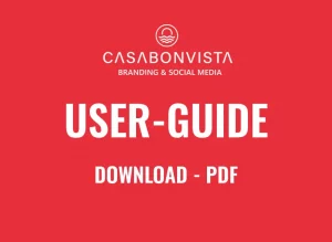 User Guide Download