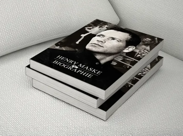 book-design-editorial-photography-print-production