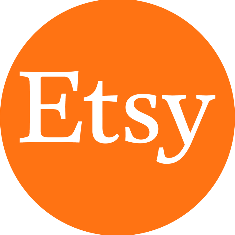Zum Etsy-Shop